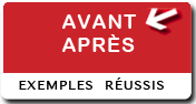 Banner exemples reussis